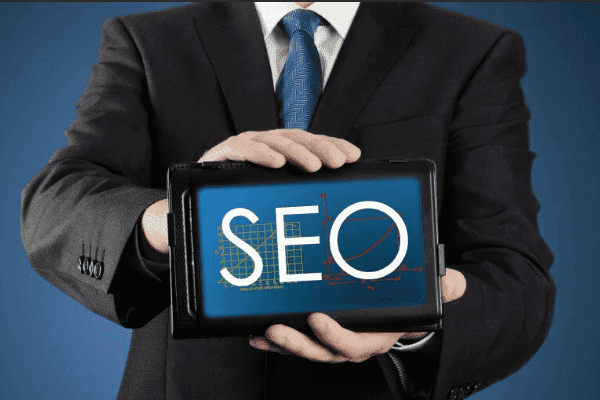 заказать seo продвижение сайтов в Альметьевске