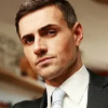 заказать создание сайта компании в Альметьевске